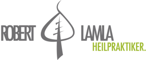 Logo_Lamla